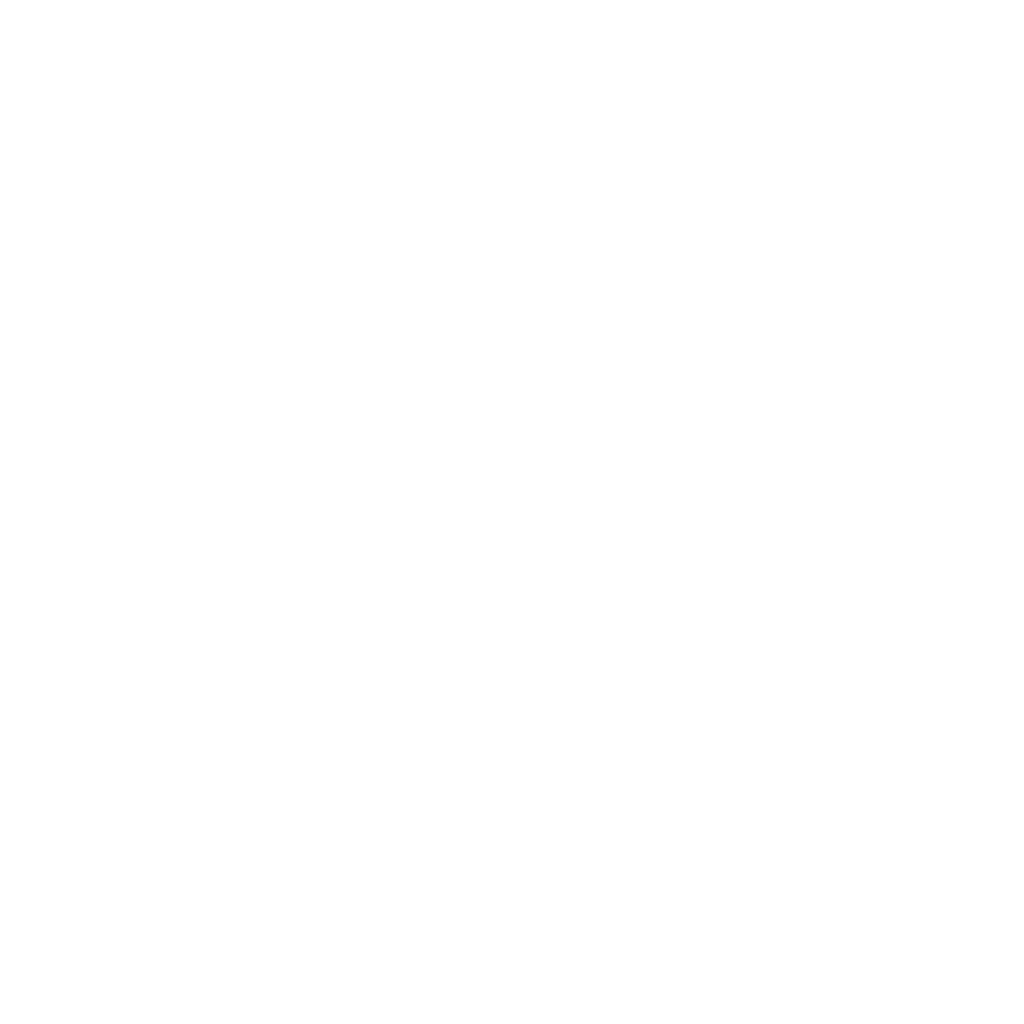 PR Agency