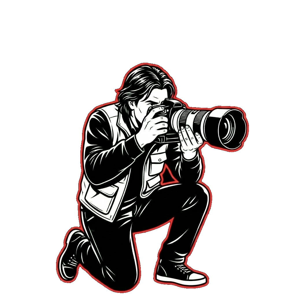 Photographer
