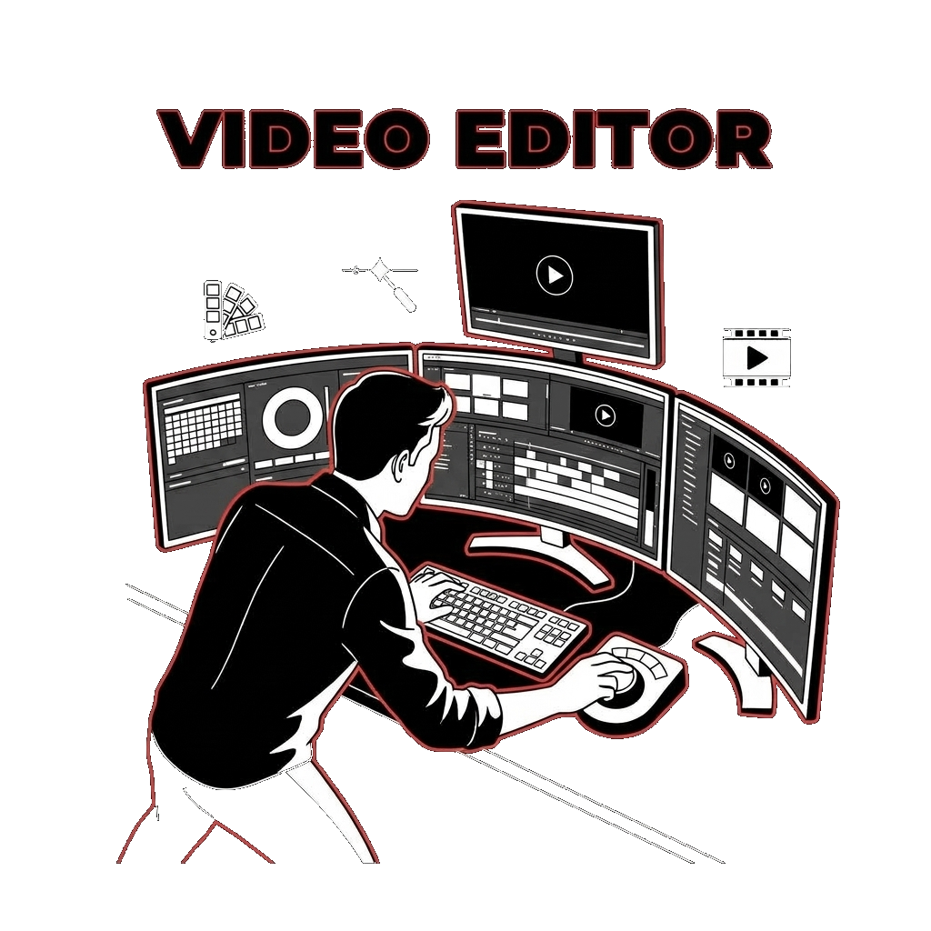 Video Editor